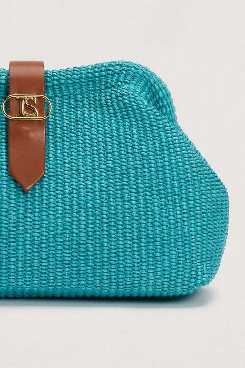 Women Luisa Spagnoli Iadi Iadi Handbags Women Luisa Spagnoli Iadi Iadi Handbags