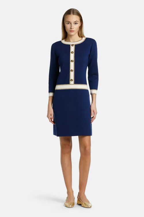 Women Maurizia Maurizia Dresses and Jumpsuits Luisa Spagnoli