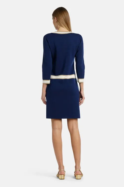Women Maurizia Maurizia Dresses and Jumpsuits Luisa Spagnoli