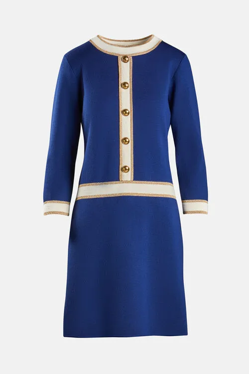Women Maurizia Maurizia Dresses and Jumpsuits Luisa Spagnoli