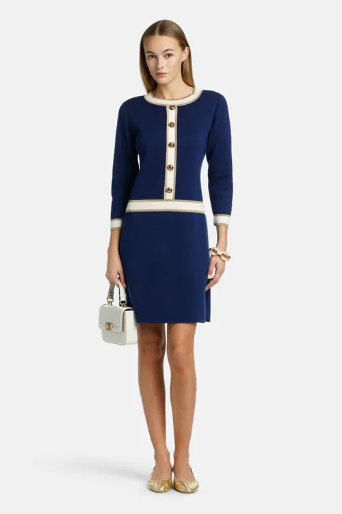 Women Maurizia Maurizia Dresses and Jumpsuits Luisa Spagnoli