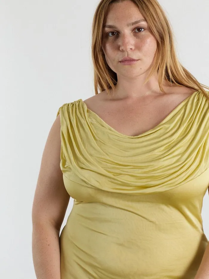 Women Maya Dress Banana Lisa Says Gah Dresses