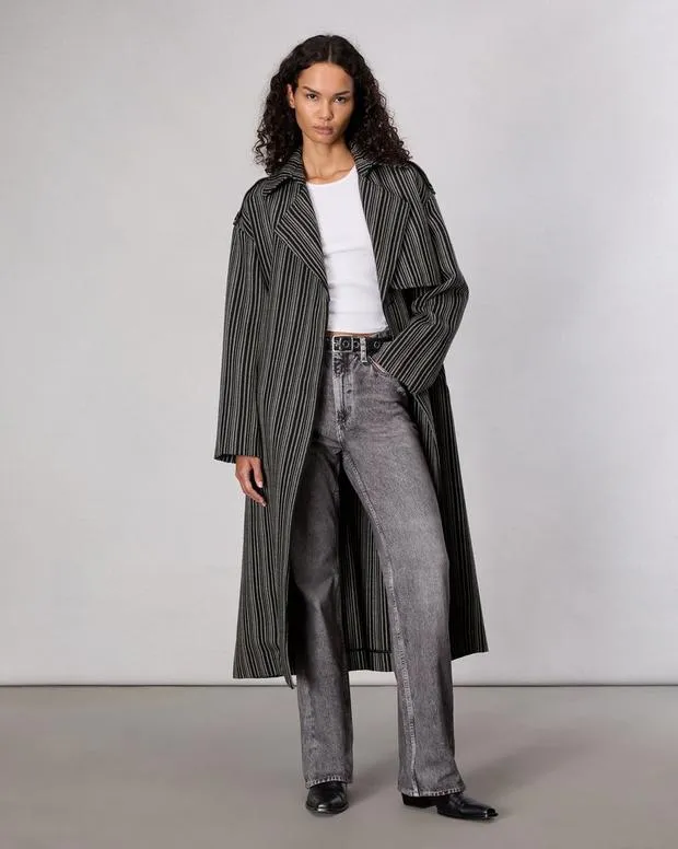 Women Miramar Terry Shea Pant RavenRiverly MiramarStraight and SlimPantsJeans rag and bone Women Miramar Terry Shea Pant RavenRiverly MiramarStraight and SlimPantsJeans rag and bone