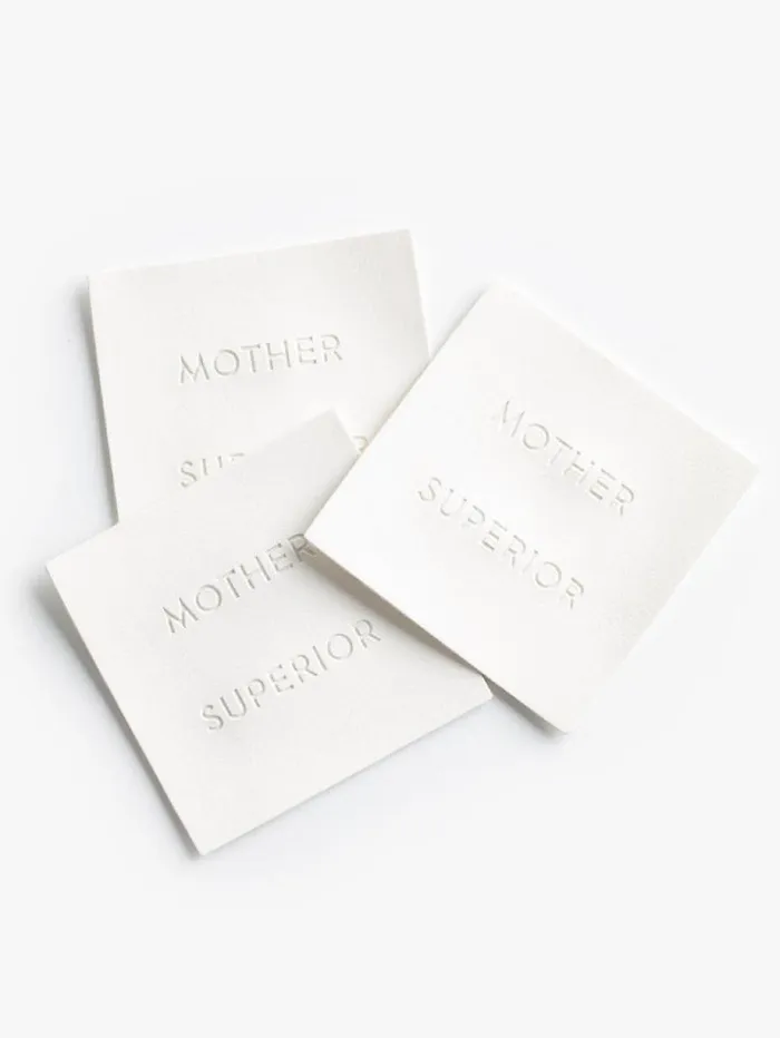 Women Mother Denim The Duo Jacket Metal Magic Women Mother Denim The Duo Jacket Metal Magic