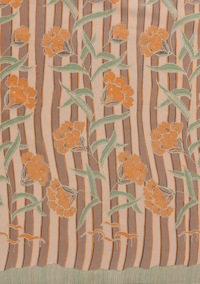 Women Natalie Martin Bottoms Sarong Chamomile Apricot Women Natalie Martin Bottoms Sarong Chamomile Apricot