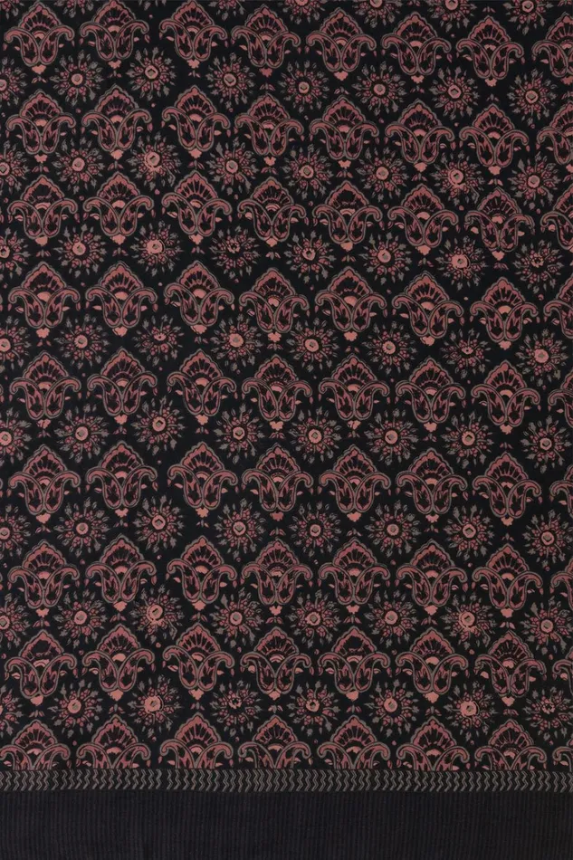 Women Natalie Martin Bottoms Sarong Fleurdelis Black Women Natalie Martin Bottoms Sarong Fleurdelis Black