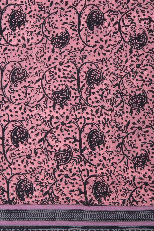 Women Natalie Martin Bottoms Sarong Fleurdelis Black Women Natalie Martin Bottoms Sarong Fleurdelis Black
