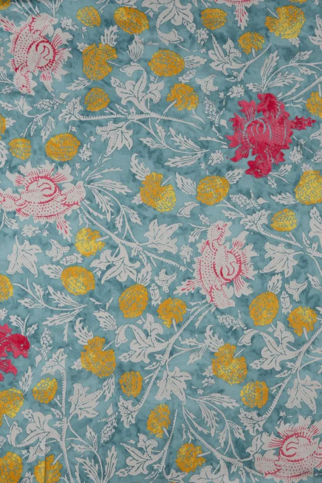 Women Natalie Martin Bottoms Sarong Lehua Sea