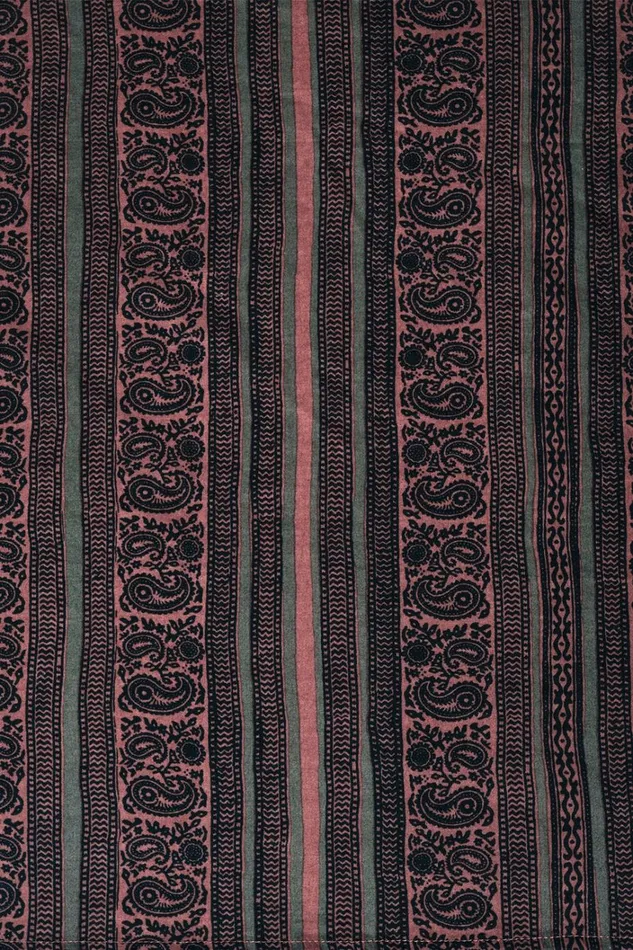 Women Natalie Martin CoverUps Isobel Dress Paisley Stripe Heather