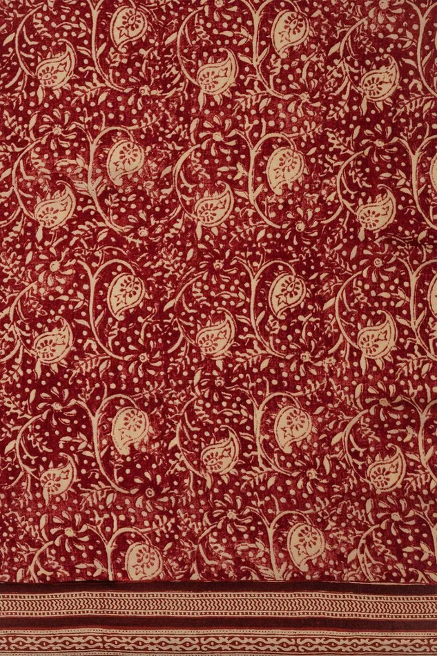 Women Natalie Martin CoverUps Sarong Water Lily Terracotta Women Natalie Martin CoverUps Sarong Water Lily Terracotta