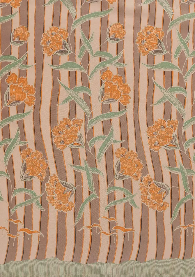 Women Natalie Martin Dresses Alex Midi With Sash Chamomile Apricot Women Natalie Martin Dresses Alex Midi With Sash Chamomile Apricot
