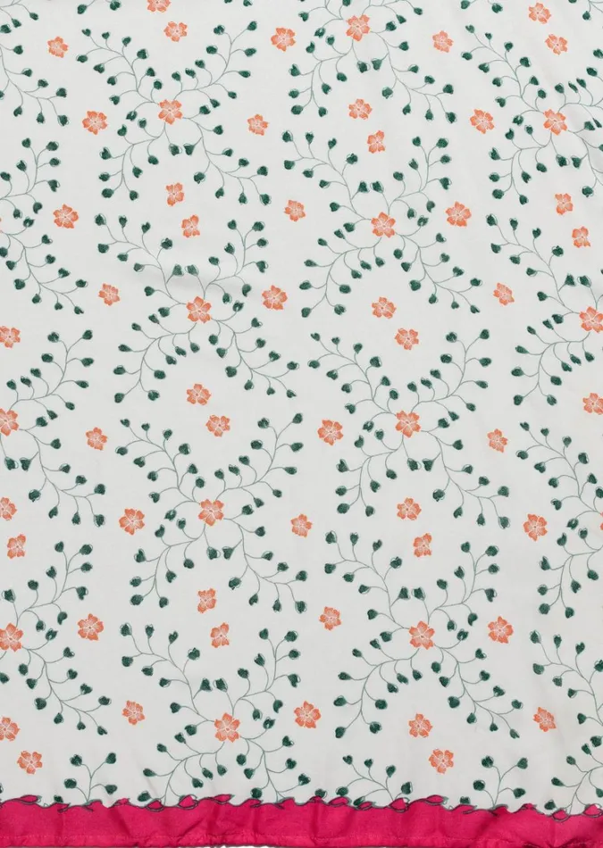 Women Natalie Martin Dresses Fiore Pinwheel Cotton