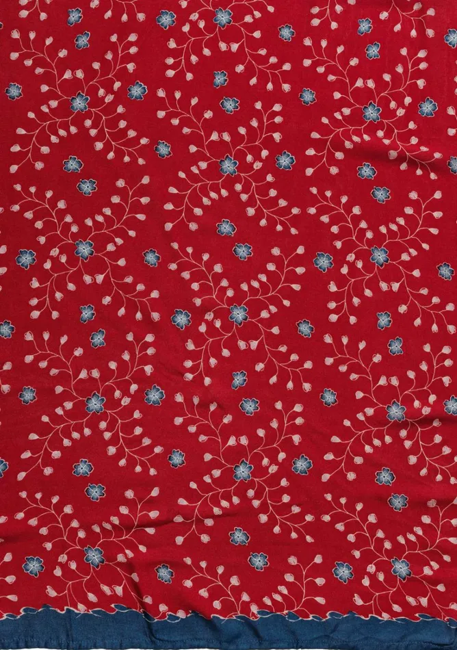 Women Natalie Martin Dresses Heather Maxi Pinwheel Barn Red