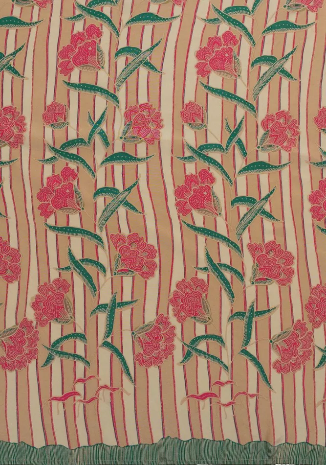 Women Natalie Martin Dresses Tova Maxi Chamomile Rose Women Natalie Martin Dresses Tova Maxi Chamomile Rose
