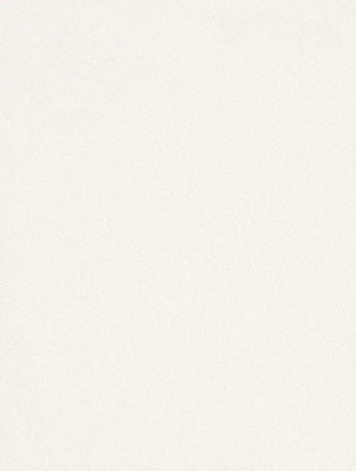 Women Natalie Martin Tops Aprs Swim Shirt White Flat Cotton