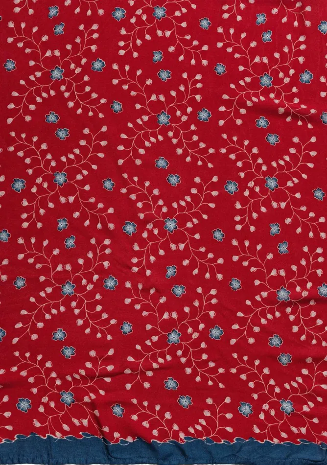 Women Natalie Martin Tops Tolan Shirt Pinwheel Barn Red