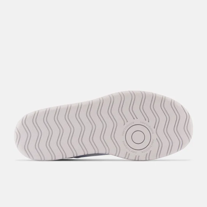 Women New Balance CT302 White Lifestyle Women New Balance CT302 White Lifestyle