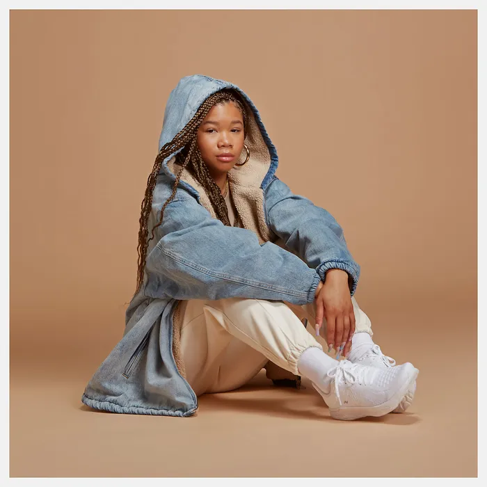 Women New Balance Fresh Foam X 1080v12 White with Arctic Fox Lifestyle Women New Balance Fresh Foam X 1080v12 White with Arctic Fox Lifestyle