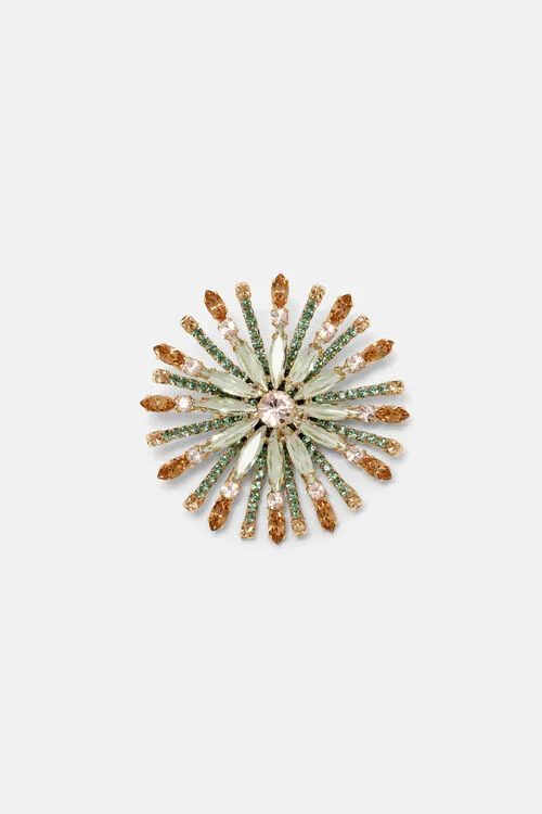Women Nomellini Nomellini Bijoux Luisa Spagnoli