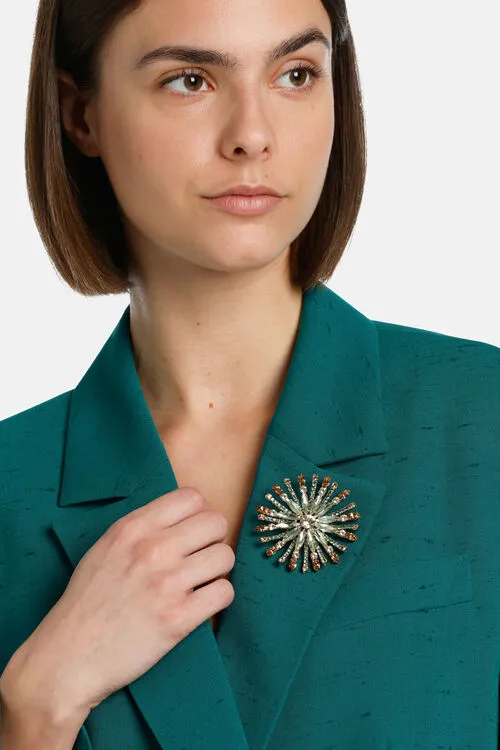 Women Nomellini Nomellini Bijoux Luisa Spagnoli Women Nomellini Nomellini Bijoux Luisa Spagnoli