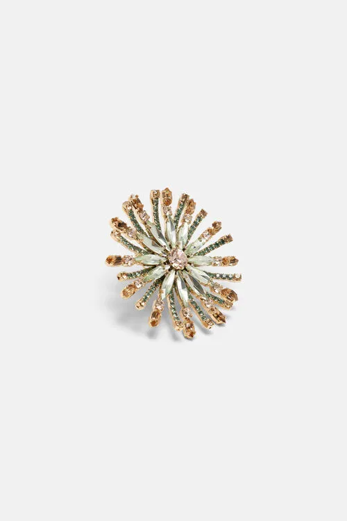 Women Nomellini Nomellini Bijoux Luisa Spagnoli Women Nomellini Nomellini Bijoux Luisa Spagnoli