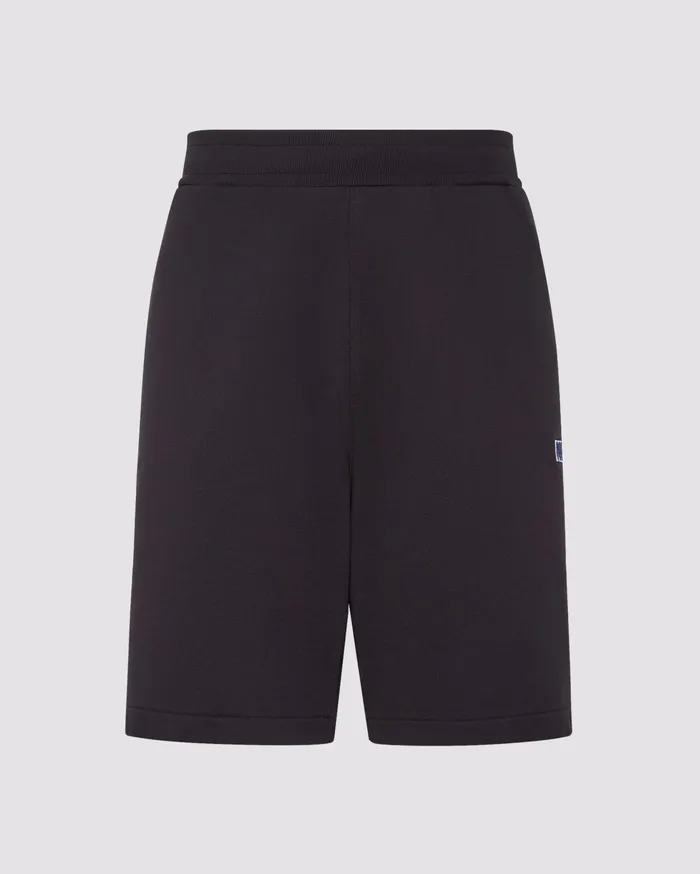 Women P448 P448 Short Black Shorts