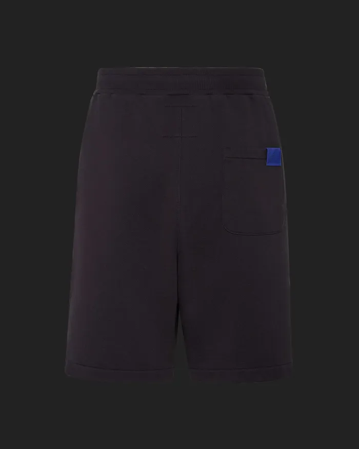 Women P448 P448 Short Black Shorts Women P448 P448 Short Black Shorts