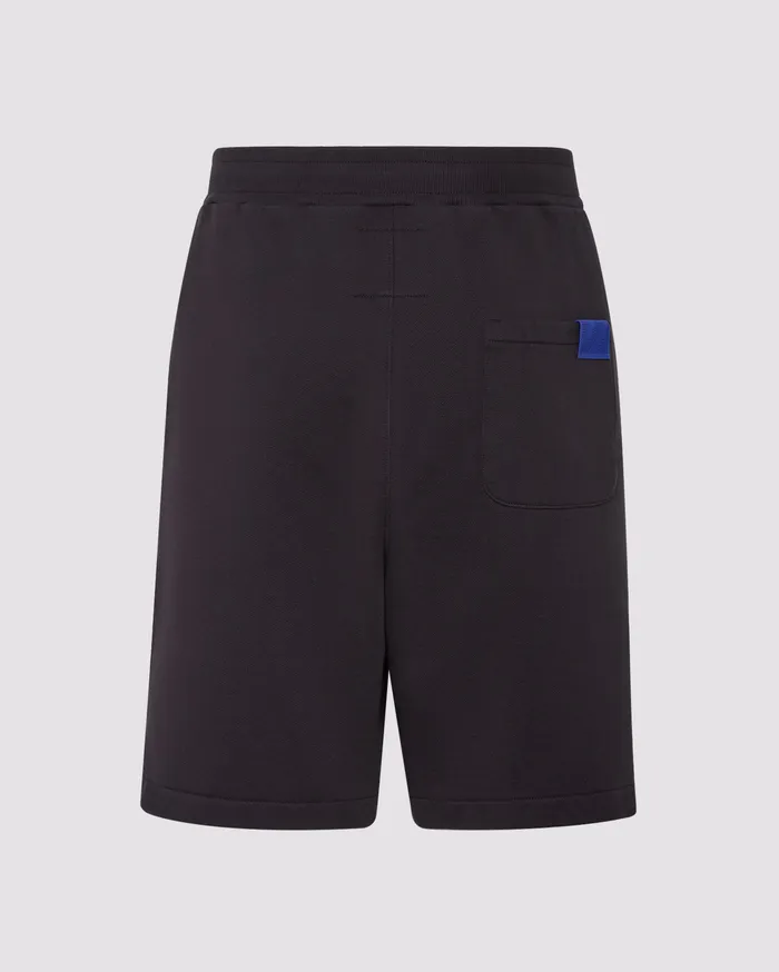 Women P448 P448 Short Black Shorts Women P448 P448 Short Black Shorts