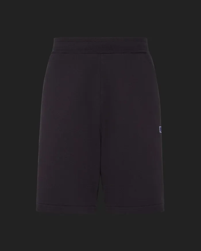 Women P448 P448 Short Black Shorts Women P448 P448 Short Black Shorts