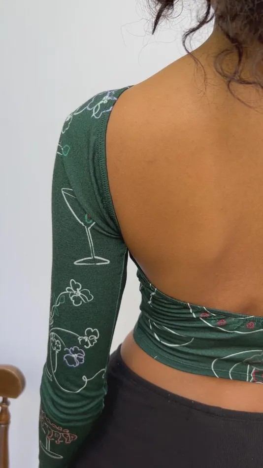 Women Rowan Top Set The Table Forest Lisa Says Gah Sleeveless Tops Women Rowan Top Set The Table Forest Lisa Says Gah Sleeveless Tops