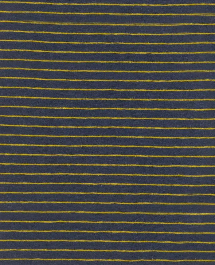 Women Shirts and Tops Toad and Co Grom Ringer Crew True Navy Stripe Ii