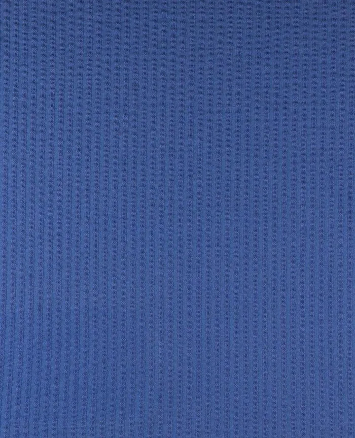 Women Shorts Toad and Co Chaka Short Cornflower Texture