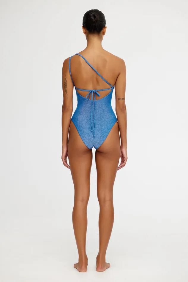 Women Significant Other INES MAILLOT One Piece