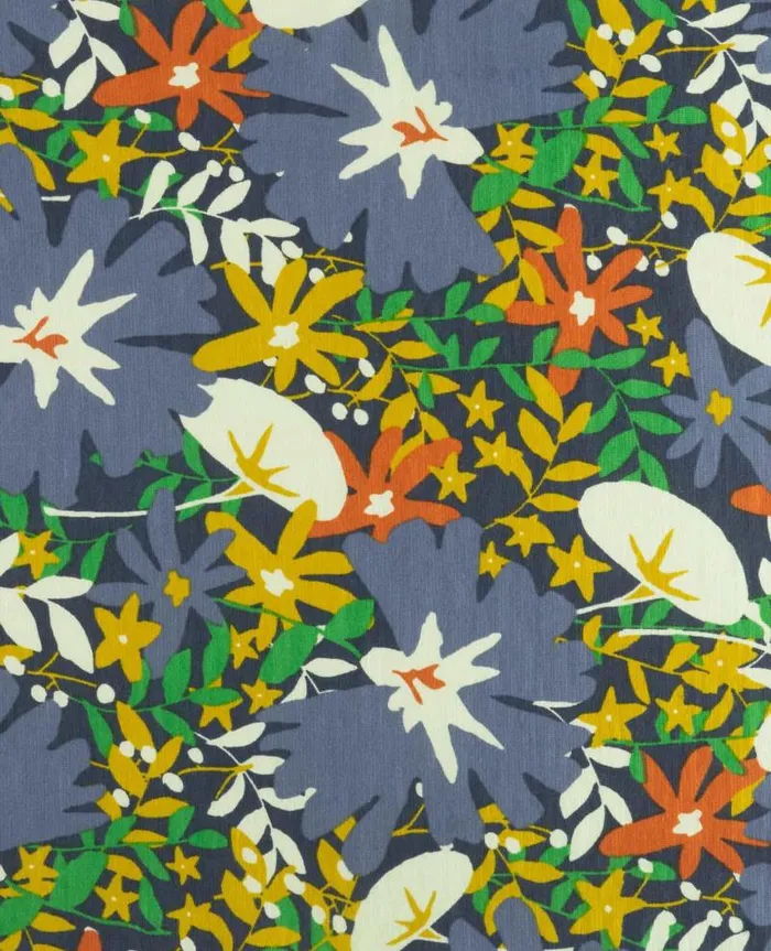 Women Skirts and Skorts Toad and Co Seleena Skort Midnight Floral Print