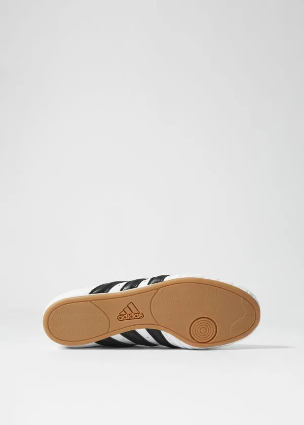 Women Sneakers and Other Stories Adidas Taekwondo White