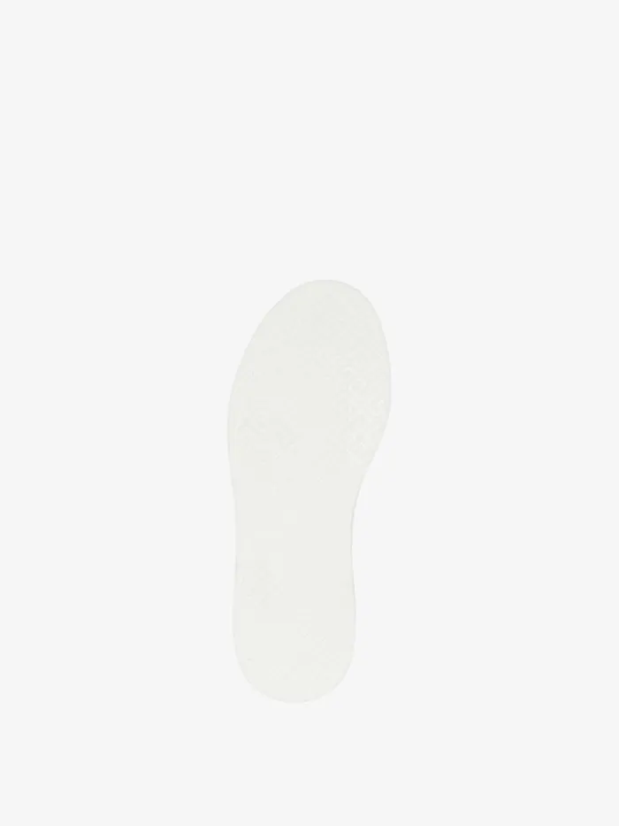 Women Sneakers Givenchy Town Sneakers In Suede Old Pink Women Sneakers Givenchy Town Sneakers In Suede Old Pink