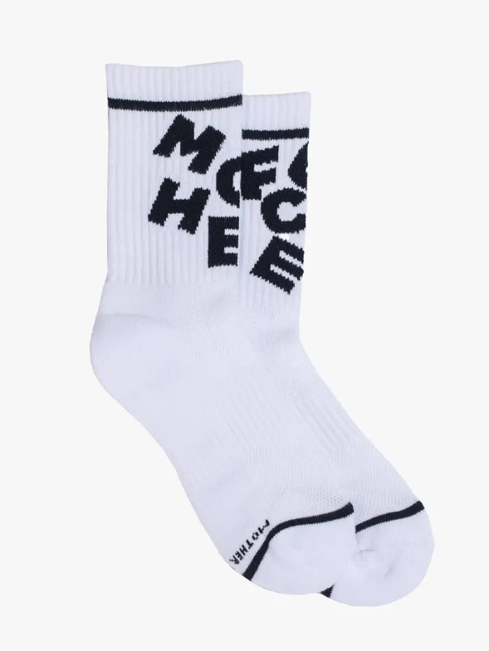 Women Socks Mother Denim Baby Steps Jumbo Mf Women Socks Mother Denim Baby Steps Jumbo Mf