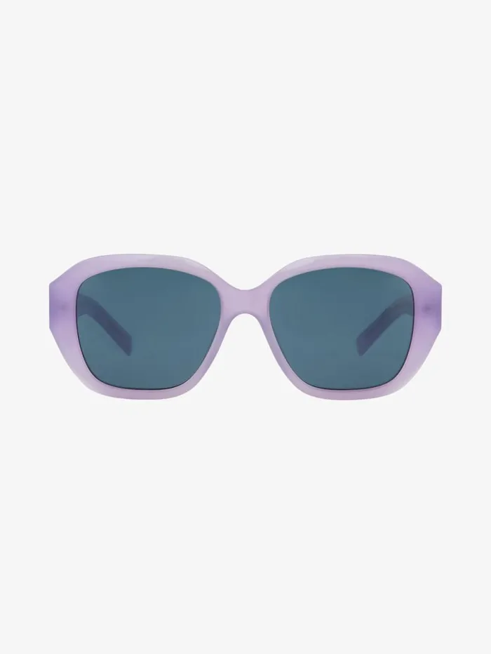 Women Sunglasses Givenchy GV Day Sunglasses In Acetate Lilac Women Sunglasses Givenchy GV Day Sunglasses In Acetate Lilac
