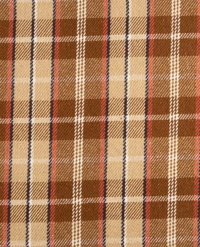 Women Sweaters Jackets and Layers Toad and Co Conifer Shirt Jacket Chai Plaid