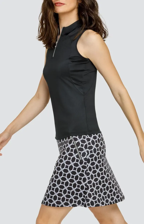 Women Tail Activewear Skirts and Skorts Isma 18034 Skort Hyperlink