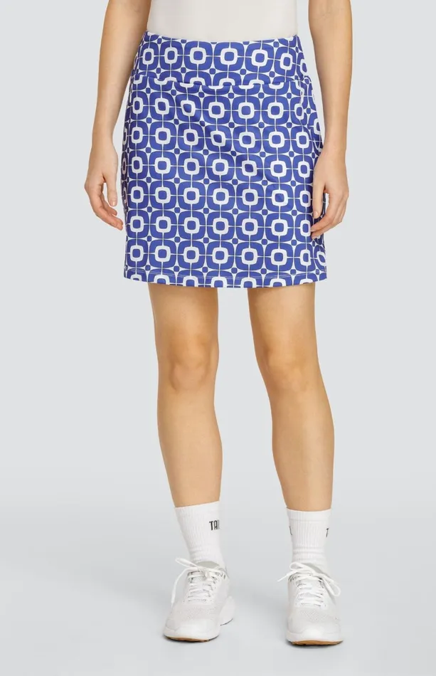Women Tail Activewear Skirts and Skorts Iyanna 18034 Skort Blithe