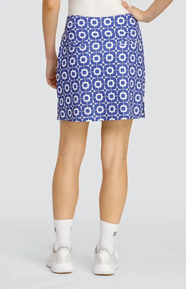 Women Tail Activewear Skirts and Skorts Iyanna 18034 Skort Blithe