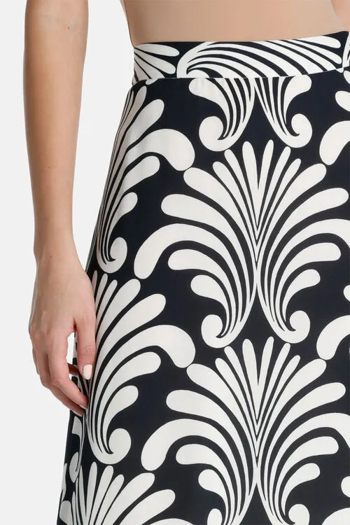 Women Tasmania Tasmania Skirts and shorts Luisa Spagnoli Women Tasmania Tasmania Skirts and shorts Luisa Spagnoli