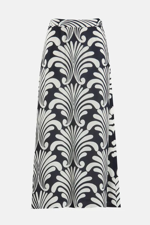 Women Tasmania Tasmania Skirts and shorts Luisa Spagnoli Women Tasmania Tasmania Skirts and shorts Luisa Spagnoli