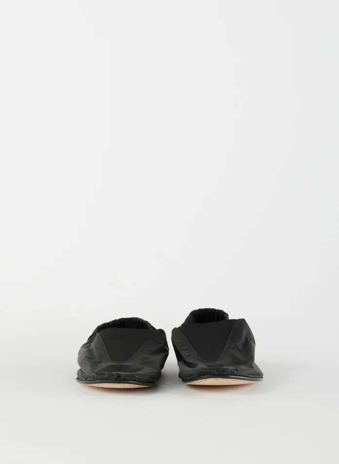 Women Tibi Flats Mikhail Flat
