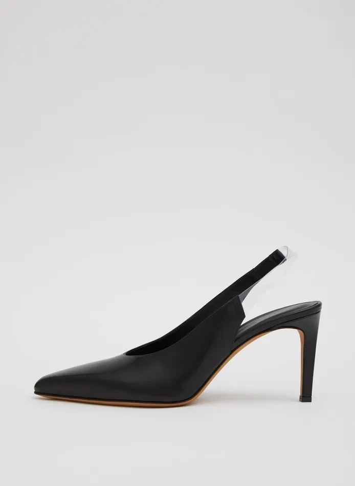 Women Tibi Heels Bartolome Slingback