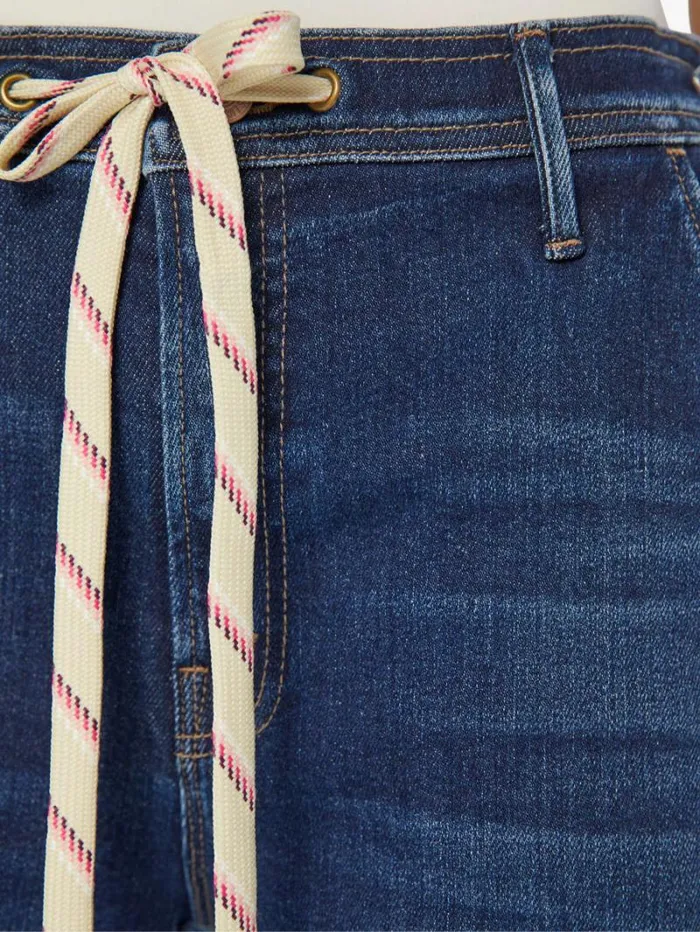 Women Wide Leg Mother Denim The Drawn Undercover Prep Sneak Wash Mind Games Women Wide Leg Mother Denim The Drawn Undercover Prep Sneak Wash Mind Games