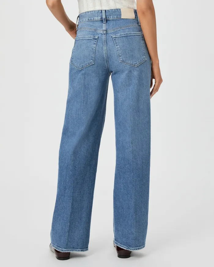 Women Wide Leg PAIGE Sasha 32 Inch Wide Leg Jean 8211 Archives Women Wide Leg PAIGE Sasha 32 Inch Wide Leg Jean 8211 Archives