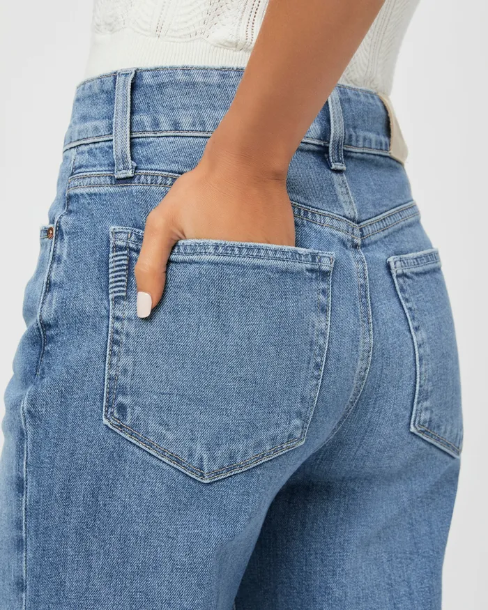 Women Wide Leg PAIGE Sasha 32 Inch Wide Leg Jean 8211 Archives Women Wide Leg PAIGE Sasha 32 Inch Wide Leg Jean 8211 Archives