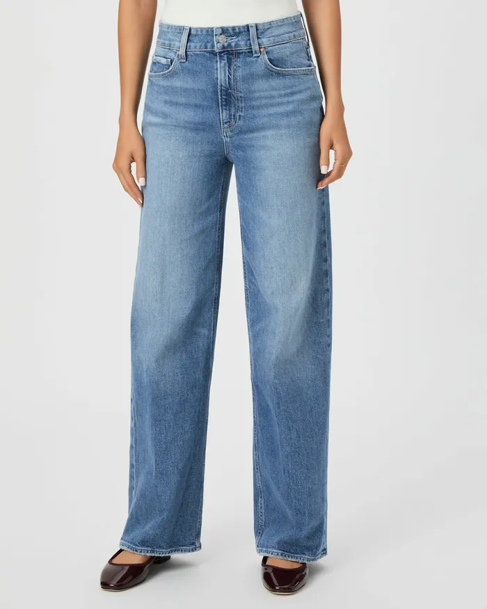 Women Wide Leg PAIGE Sasha 32 Inch Wide Leg Jean 8211 Archives Women Wide Leg PAIGE Sasha 32 Inch Wide Leg Jean 8211 Archives